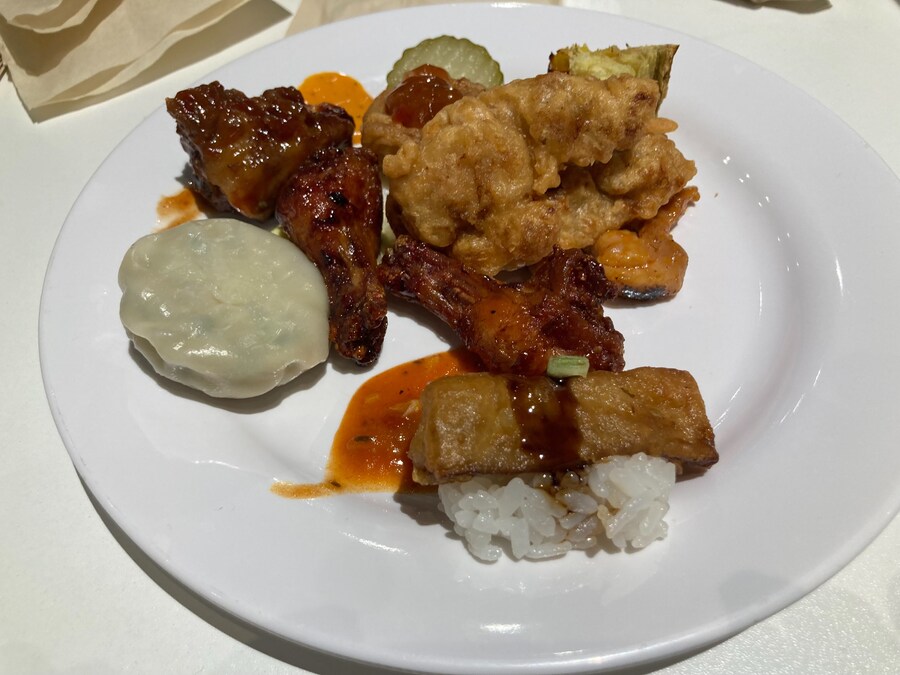 인생 찐찐막 애슐리_5.jpg