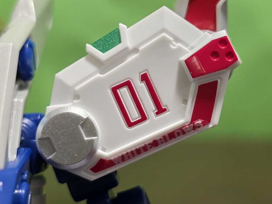 T-SPARK TOYRISE 시리즈 B 비다맨 폭외전 화이트 블로스_43.jpg