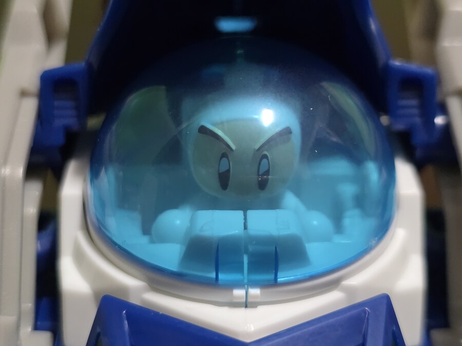 T-SPARK TOYRISE 시리즈 B 비다맨 폭외전 화이트 블로스_48.jpg