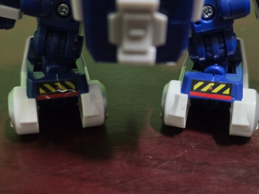 T-SPARK TOYRISE 시리즈 B 비다맨 폭외전 화이트 블로스_45.jpg