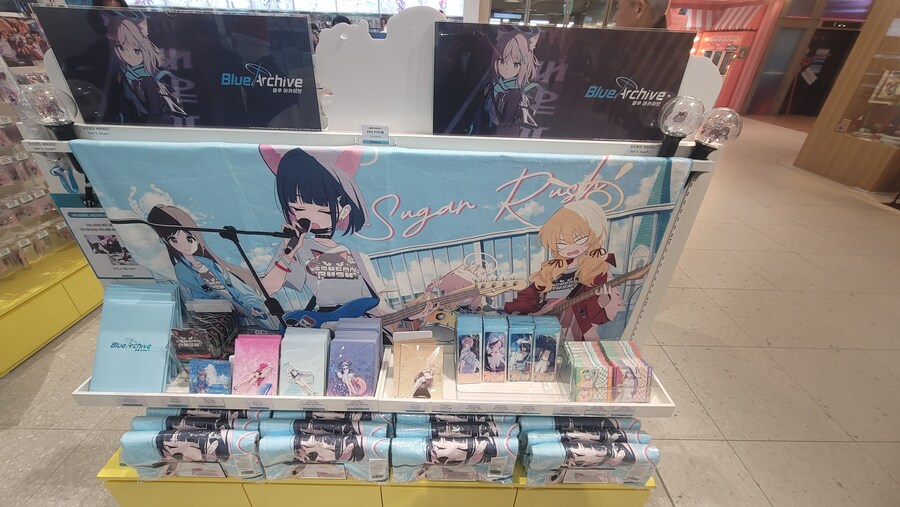 카페 메모리얼 방문 후기 + 생일축하 겸 인연100 달성_2.jpg