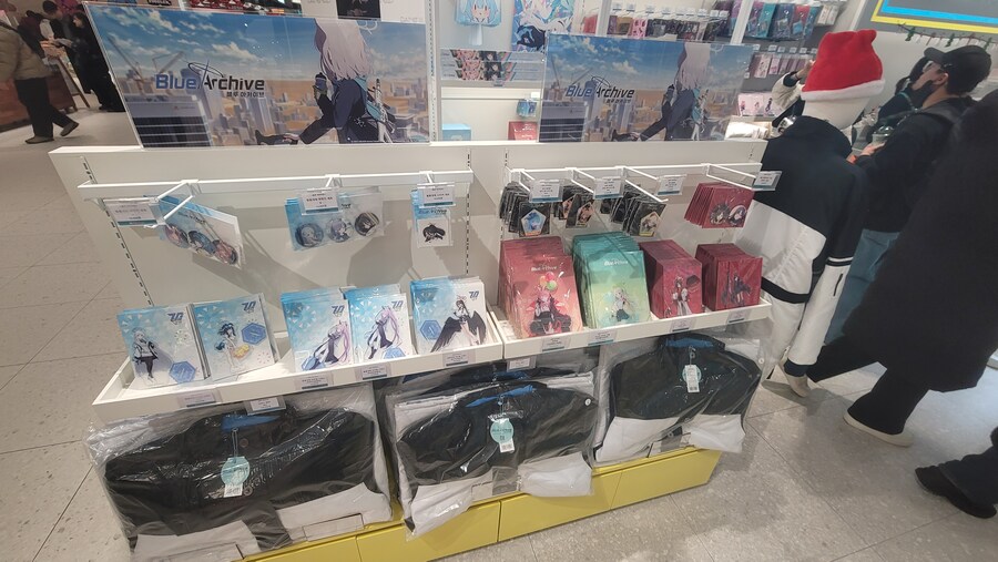 카페 메모리얼 방문 후기 + 생일축하 겸 인연100 달성_3.jpg