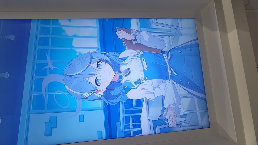 카페 메모리얼 방문 후기 + 생일축하 겸 인연100 달성_17.jpg