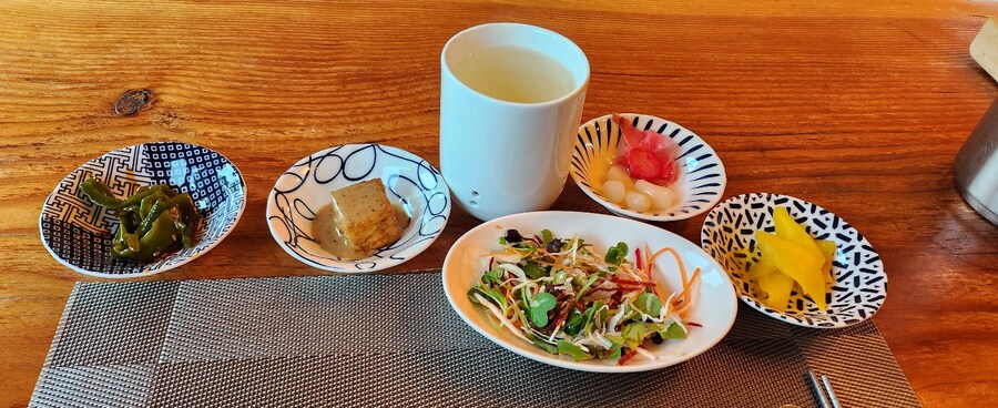 강릉 당일치기 혼술여행(강릉 일식집 후토)_2.jpg