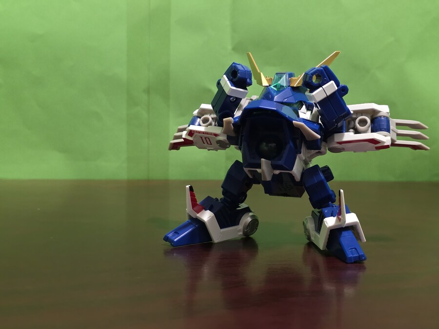 T-SPARK TOYRISE 시리즈 B 비다맨 폭외전 화이트 블로스_94.jpg