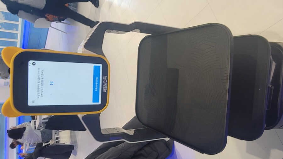 카페 메모리얼 방문 후기 + 생일축하 겸 인연100 달성_27.jpg