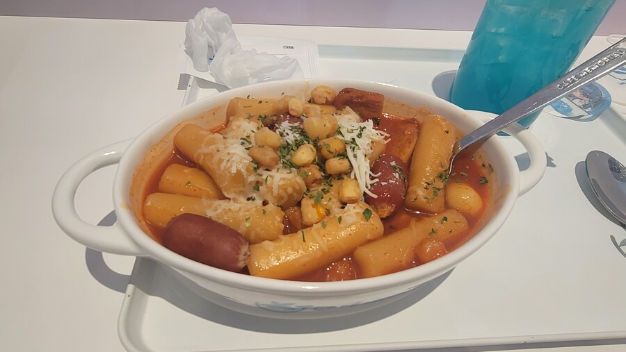 카페 메모리얼 방문 후기 + 생일축하 겸 인연100 달성_31.jpg