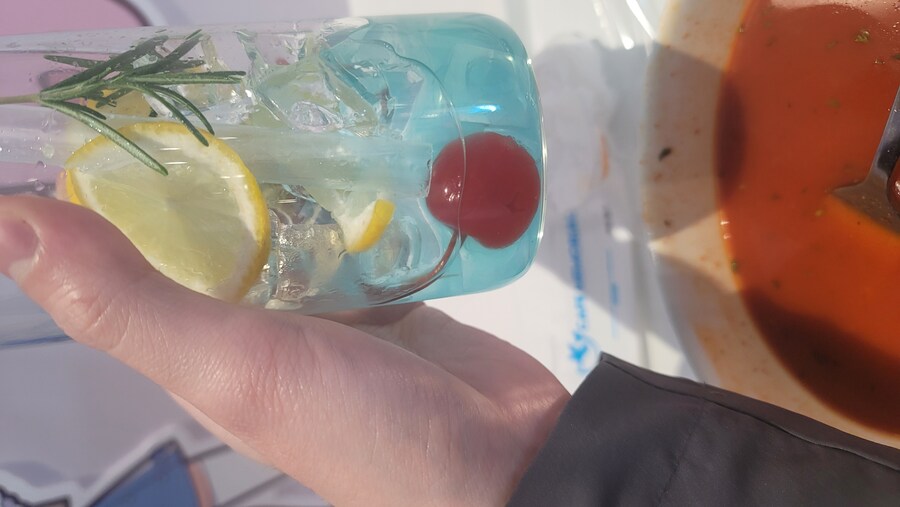 카페 메모리얼 방문 후기 + 생일축하 겸 인연100 달성_33.jpg