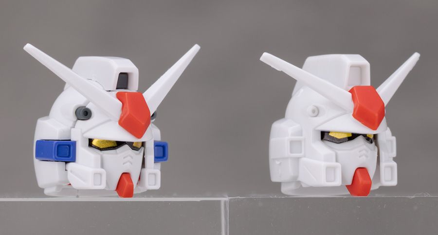 HGUC 1/144 건담 7호기 해외 리뷰_18.jpg