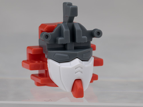 HGUC 1/144 건담 7호기 해외 리뷰_19.jpg