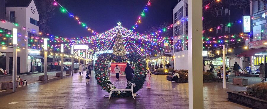 강릉 당일치기 혼술여행(강릉 일식집 후토)_10.jpg