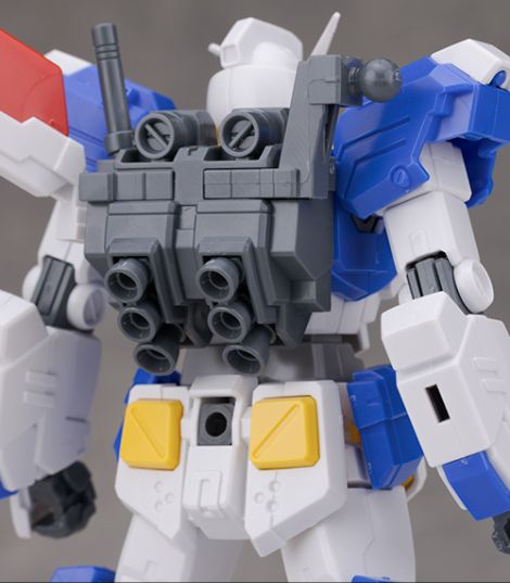 HGUC 1/144 건담 7호기 해외 리뷰_23.jpg