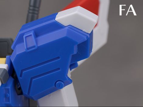 HGUC 1/144 건담 7호기 해외 리뷰_31.jpg