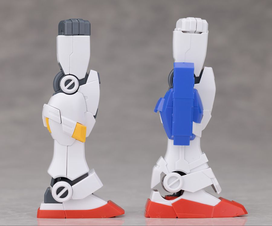 HGUC 1/144 건담 7호기 해외 리뷰_44.jpg