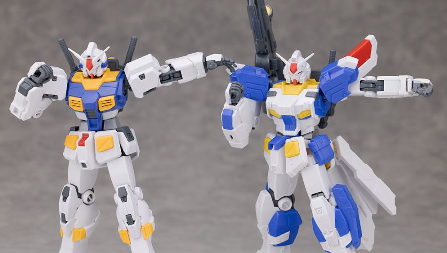 HGUC 1/144 건담 7호기 해외 리뷰_48.jpg
