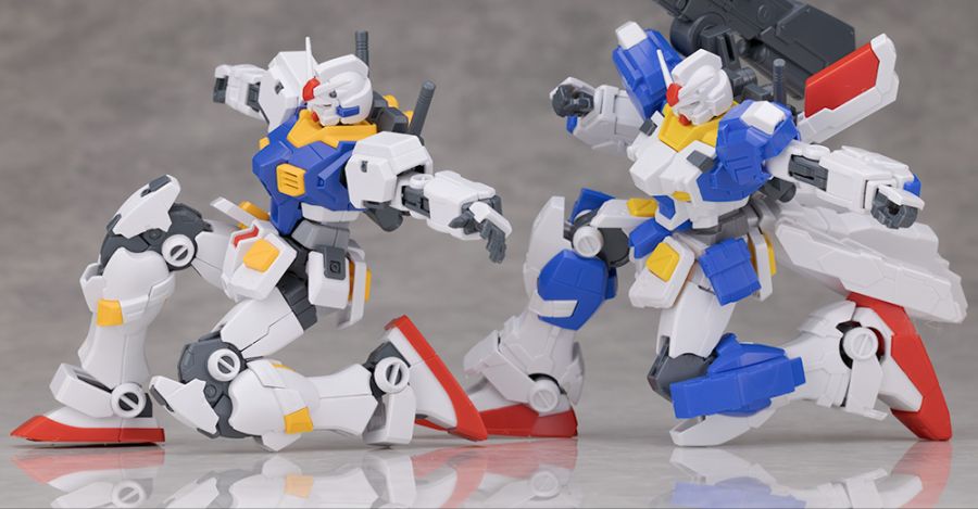 HGUC 1/144 건담 7호기 해외 리뷰_52.jpg