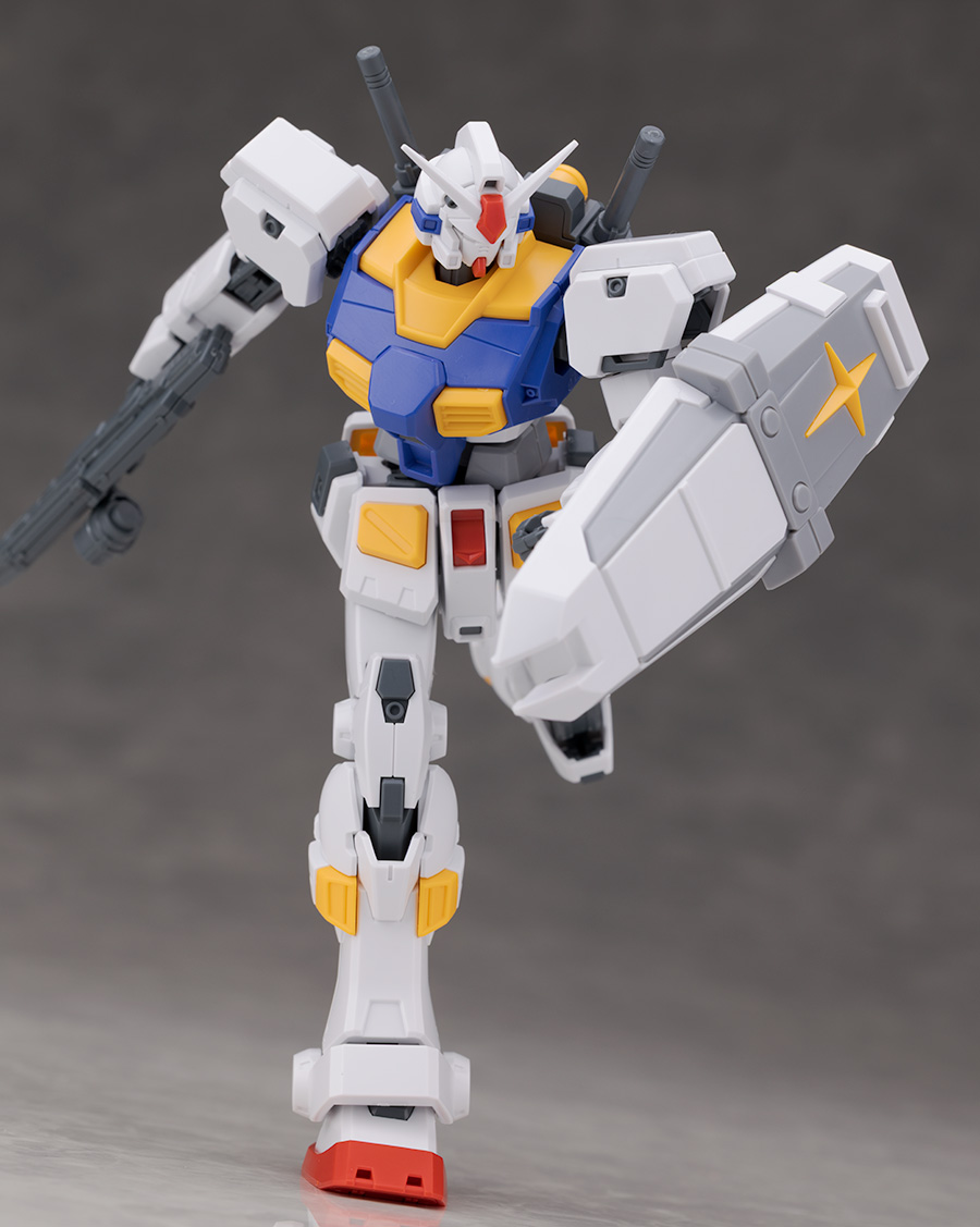 HGUC 1/144 건담 7호기 해외 리뷰_58.jpg