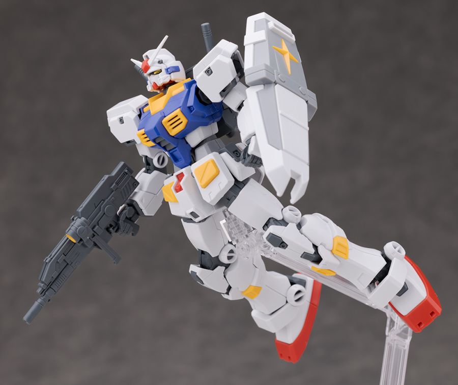 HGUC 1/144 건담 7호기 해외 리뷰_59.jpg