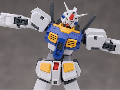 HGUC 1/144 건담 7호기 해외 리뷰_50.jpg