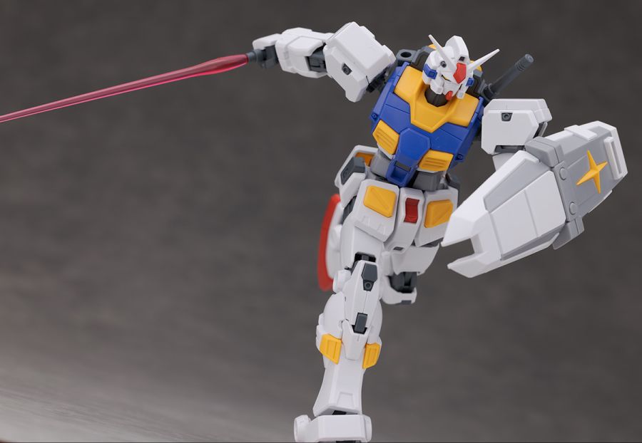 HGUC 1/144 건담 7호기 해외 리뷰_72.jpg