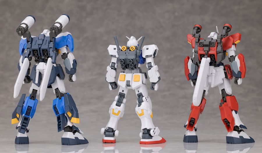 HGUC 1/144 건담 7호기 해외 리뷰_76.jpg