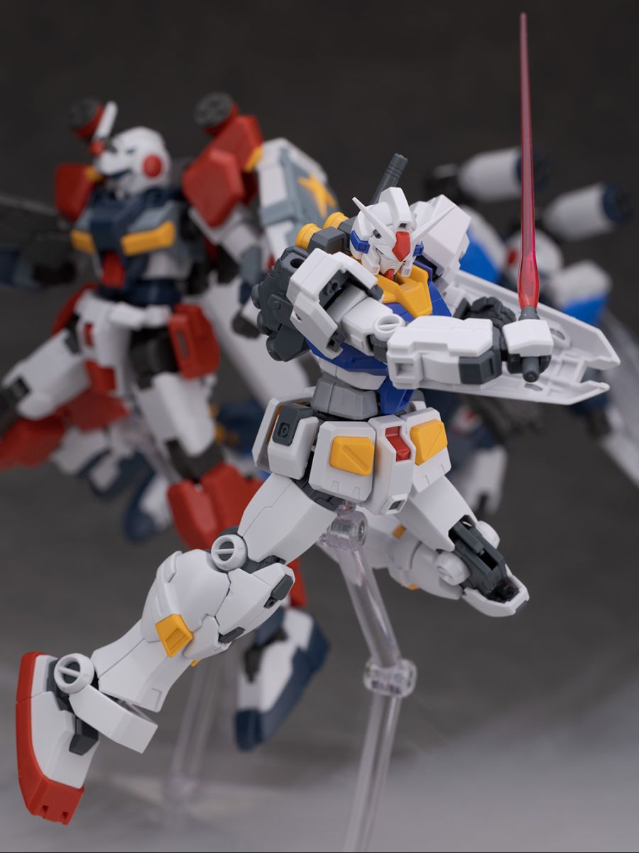 HGUC 1/144 건담 7호기 해외 리뷰_84.jpg