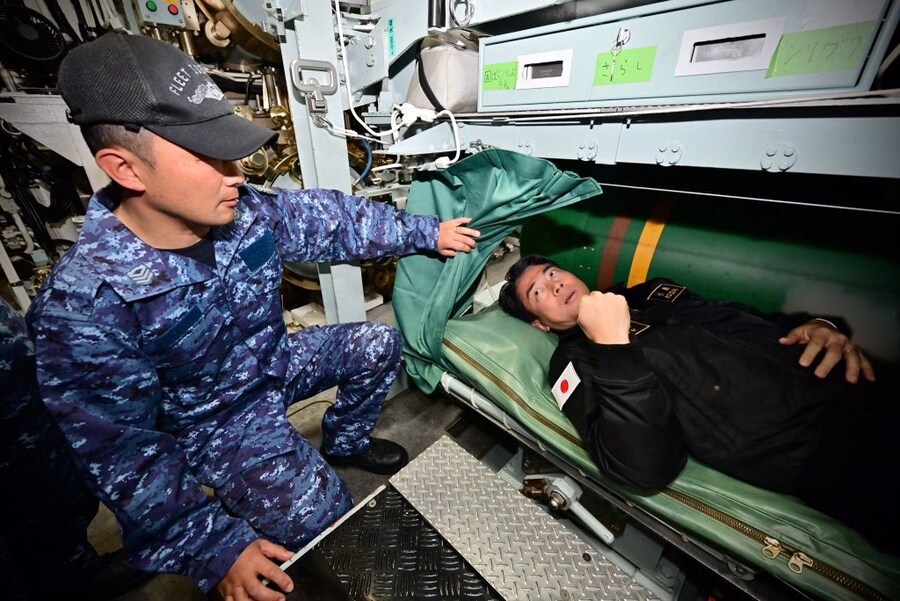 Go is me 근황_1.jpg