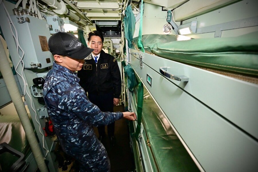 Go is me 근황_2.jpg