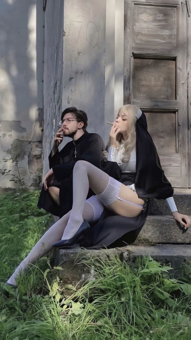 수녀 좋아하세요?_1.jpg