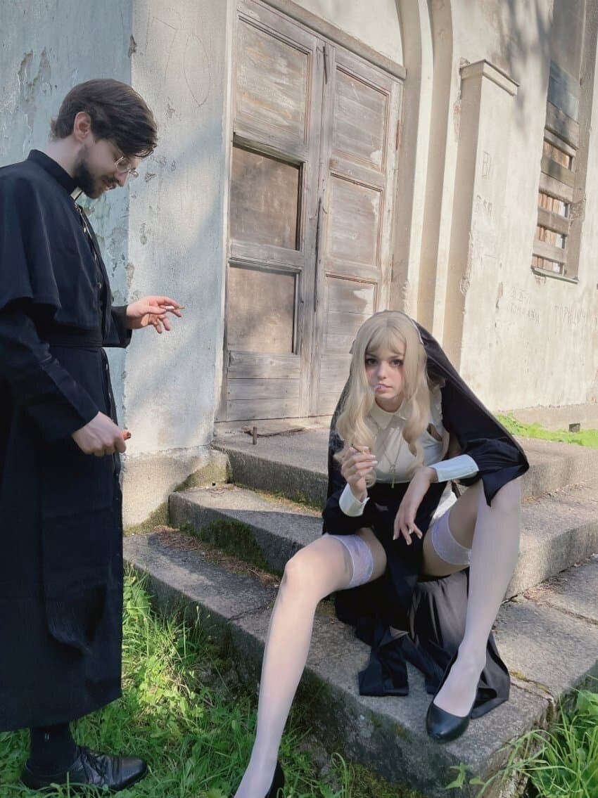 수녀 좋아하세요?_3.jpg