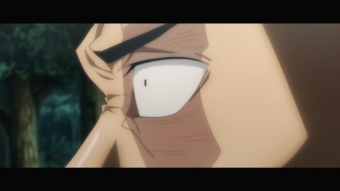 '넌 어떤 여자가 취향이냐?'_17.png