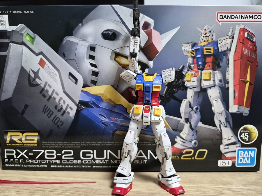 주말에 RG퍼스트 2.0만들어 보았습니다_3.jpg