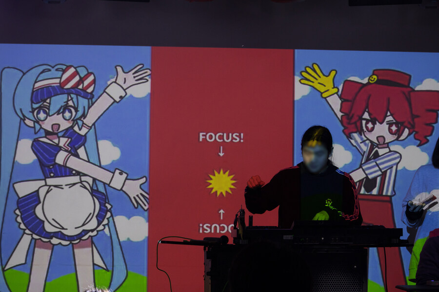 DJ쿠라) 20251211_1.jpg