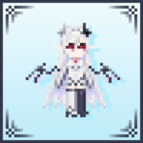 1일1버튜버도트) 1348. 이리나쨩_1.png