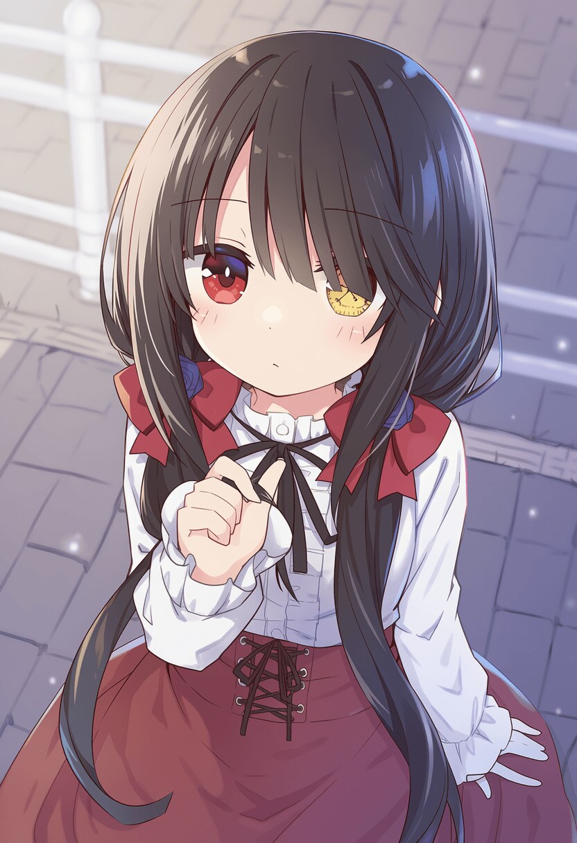 어린 쿠루미_1.png