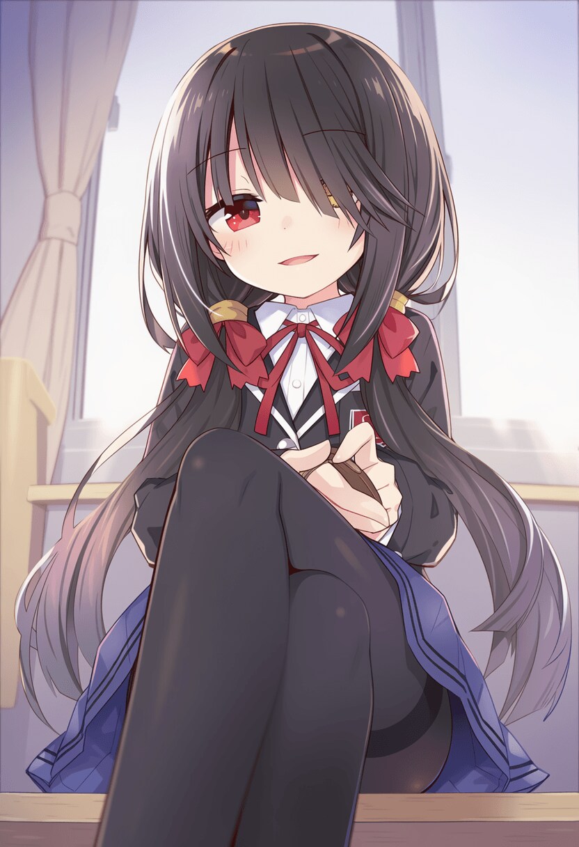 어린 쿠루미_2.png