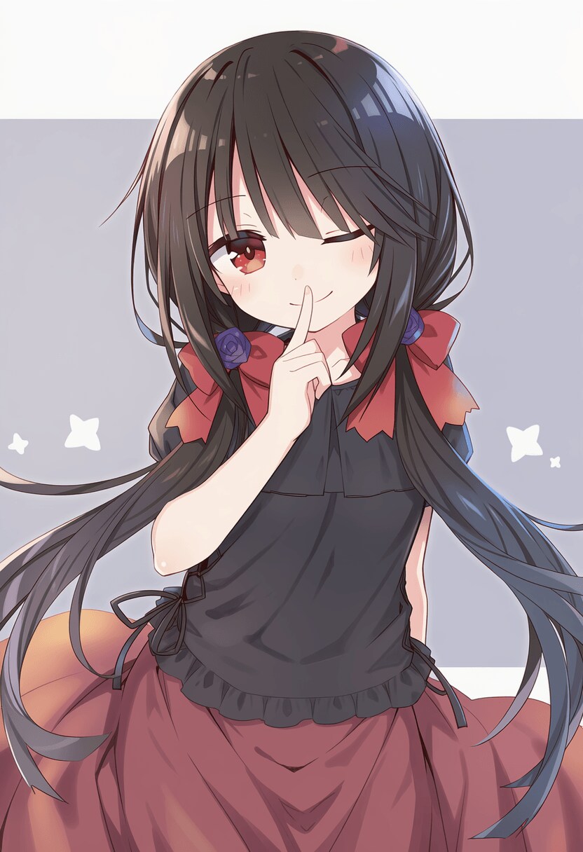 어린 쿠루미_3.png