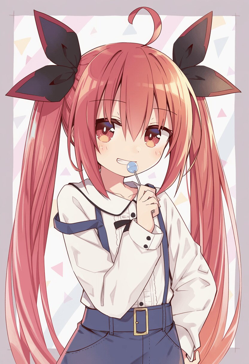 어린 코토리_3.png