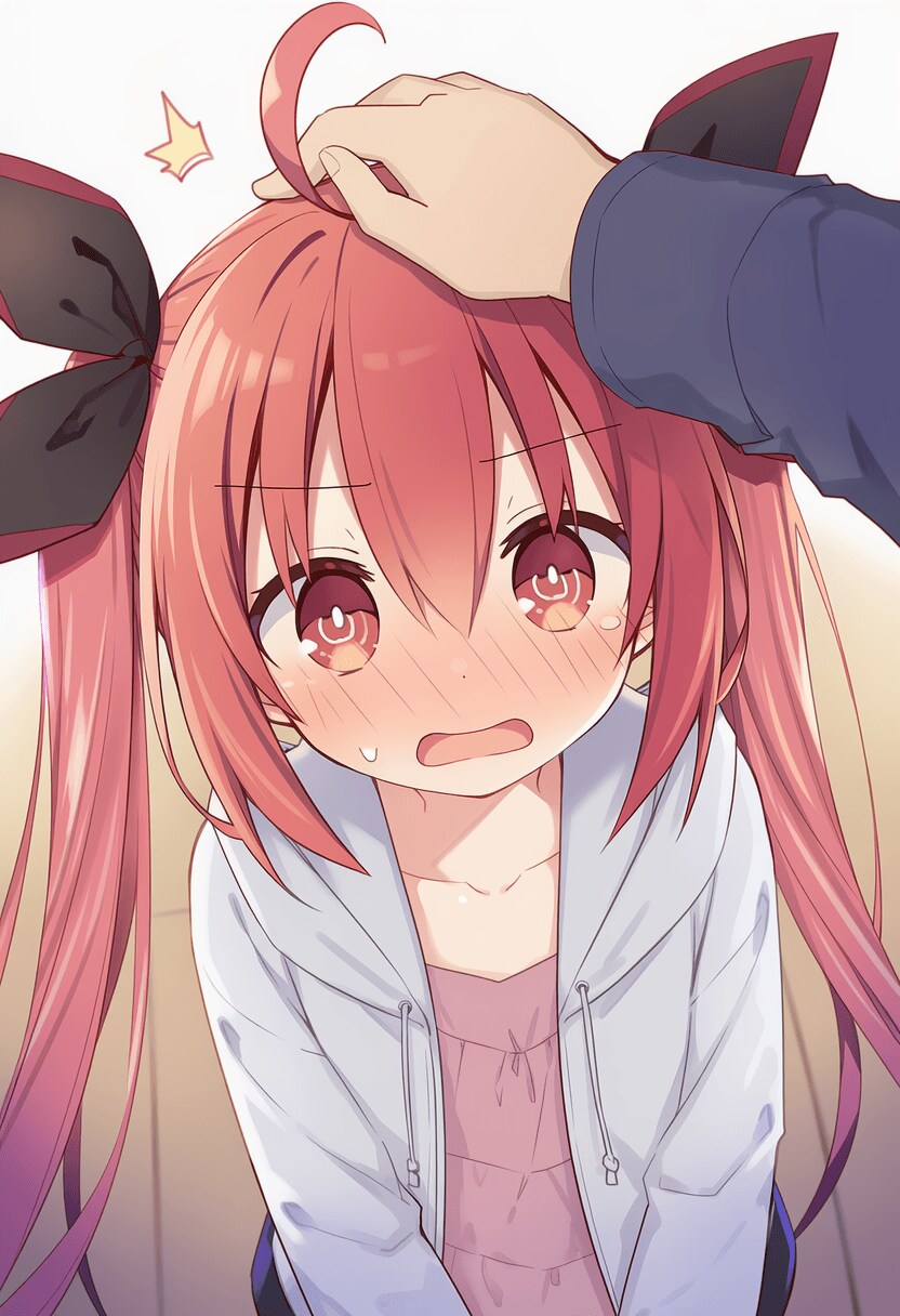 어린 코토리_4.png