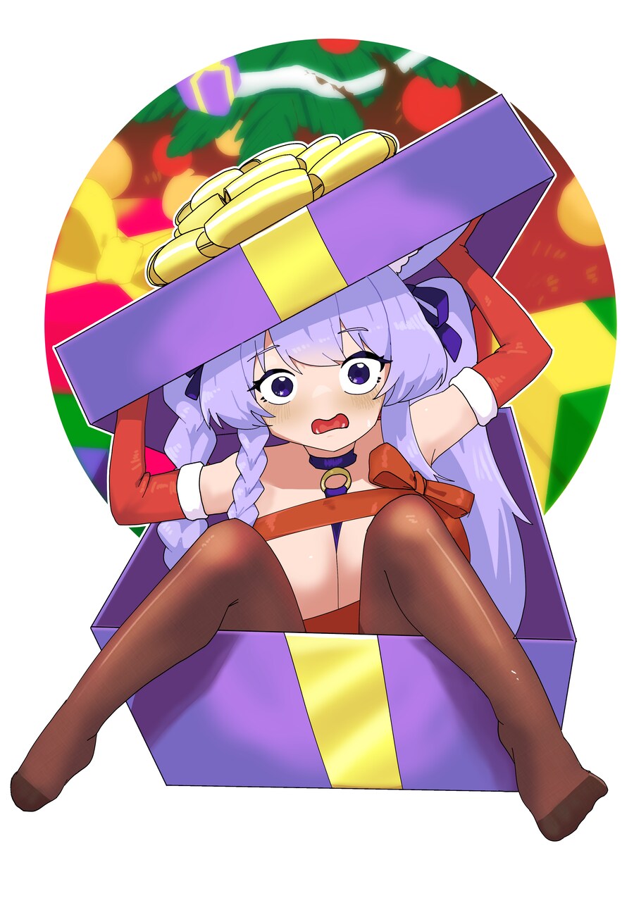 키레얀의 방송기록만화 12월 3주차_3.png