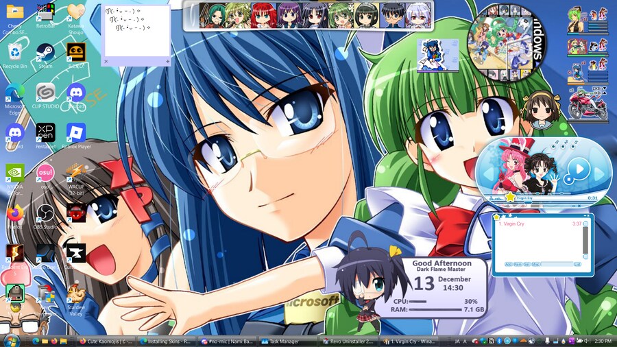 최근 해외에서 유행하는 감성 바탕화면_1.png