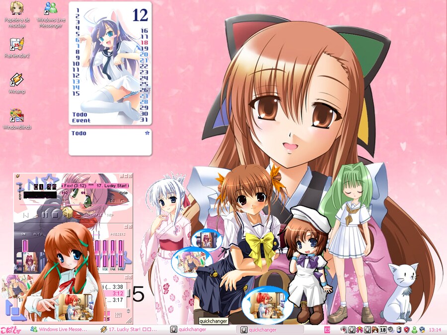 최근 해외에서 유행하는 감성 바탕화면_3.png