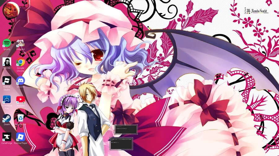 최근 해외에서 유행하는 감성 바탕화면_5.png