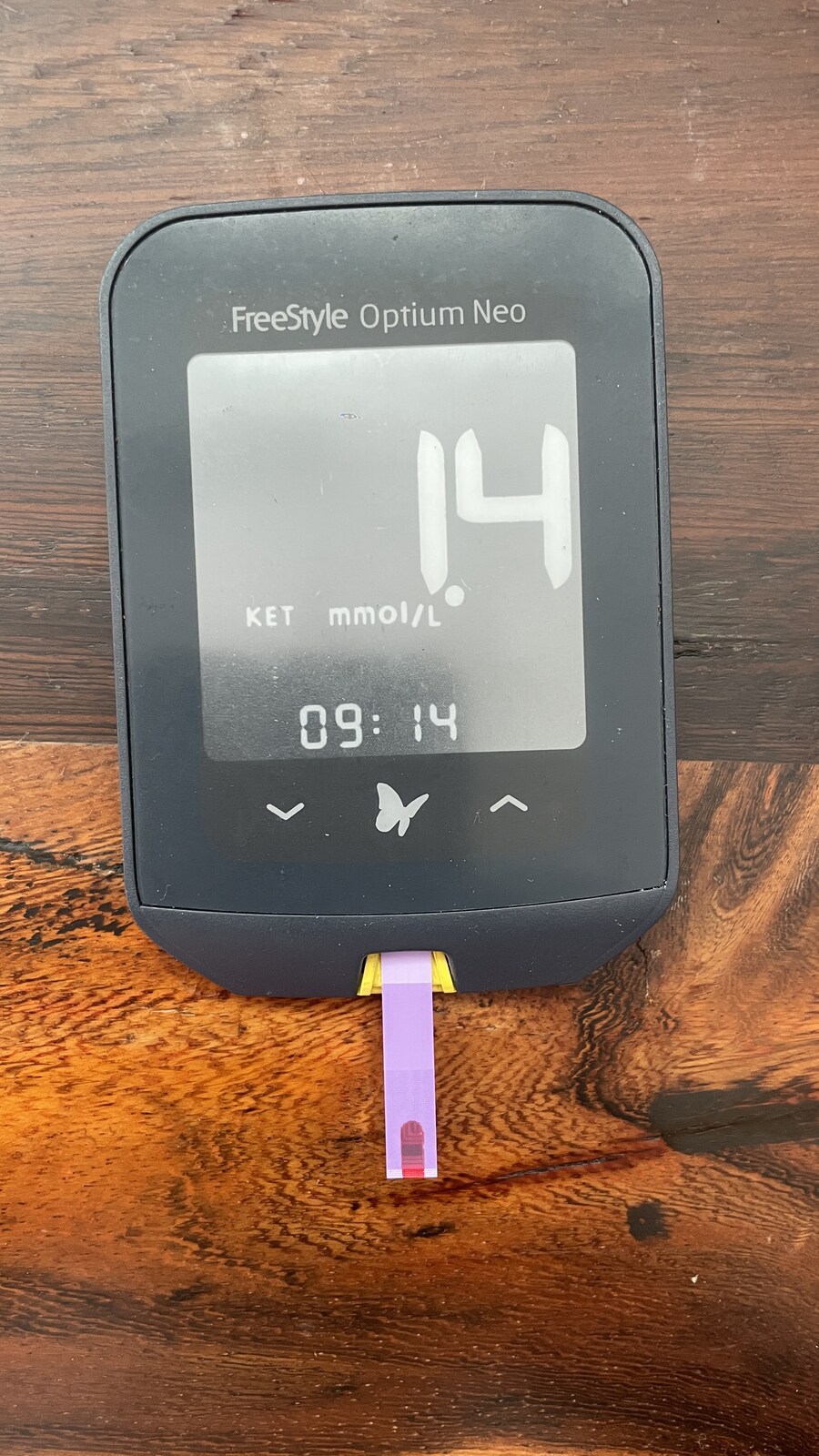 삼칠일 다이어트 - 7일차(지금까지 중 가장 힘들었던 날)_2.jpg