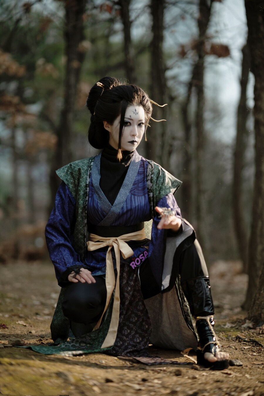 컨셉잡고 사진사님 불러 최선을다해 찍었습니다 검은신화 오공_1.jpg