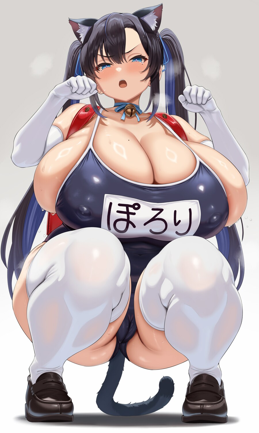 후방) 가짜 찌머크와 진짜 찌머크의 차이_9.png