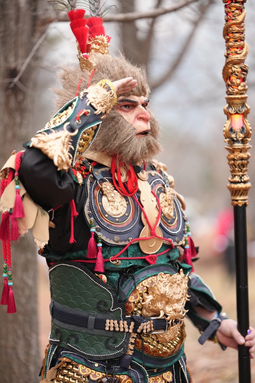 컨셉잡고 사진사님 불러 최선을다해 찍었습니다 검은신화 오공_9.jpg