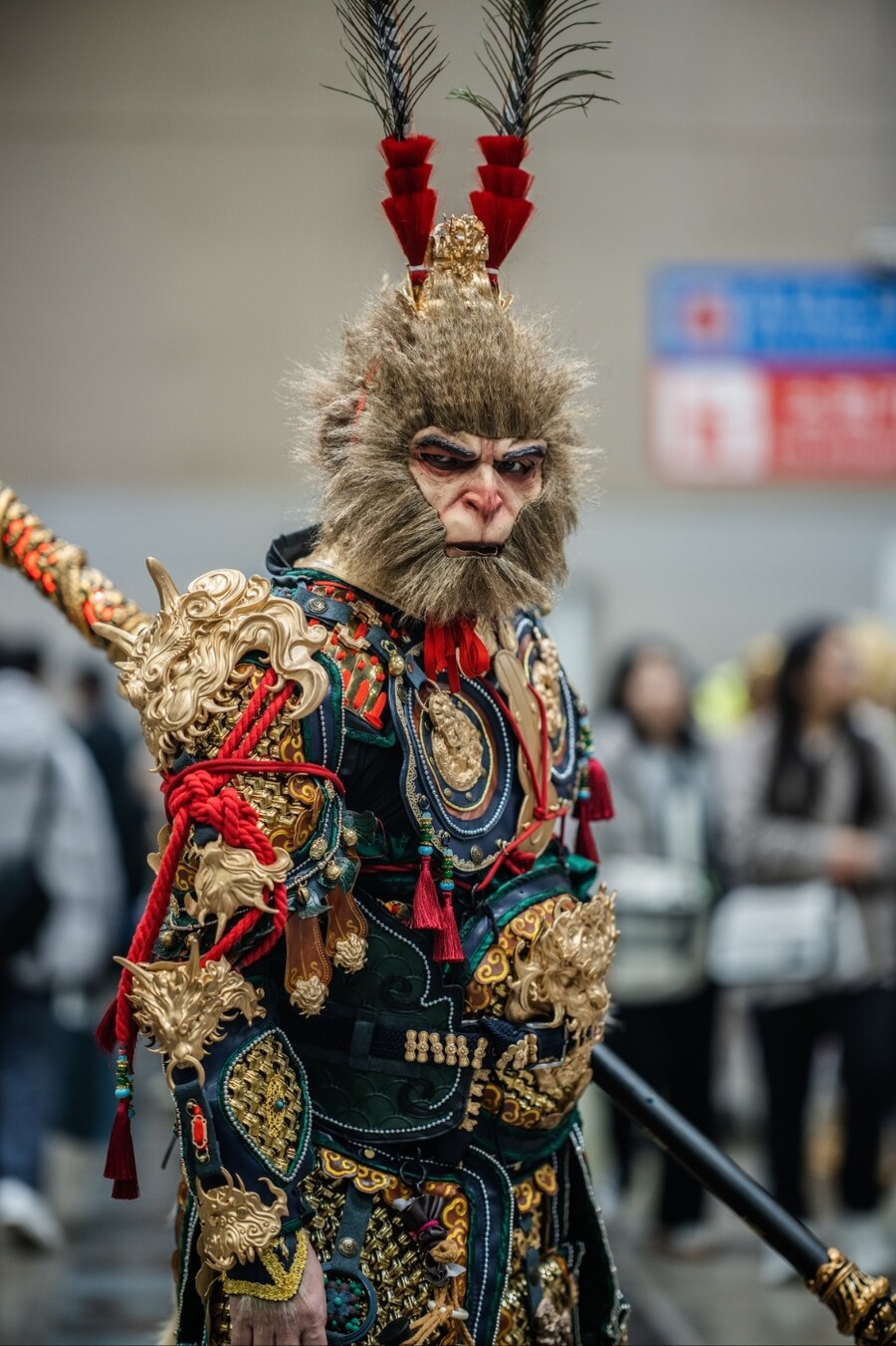 컨셉잡고 사진사님 불러 최선을다해 찍었습니다 검은신화 오공_10.jpg