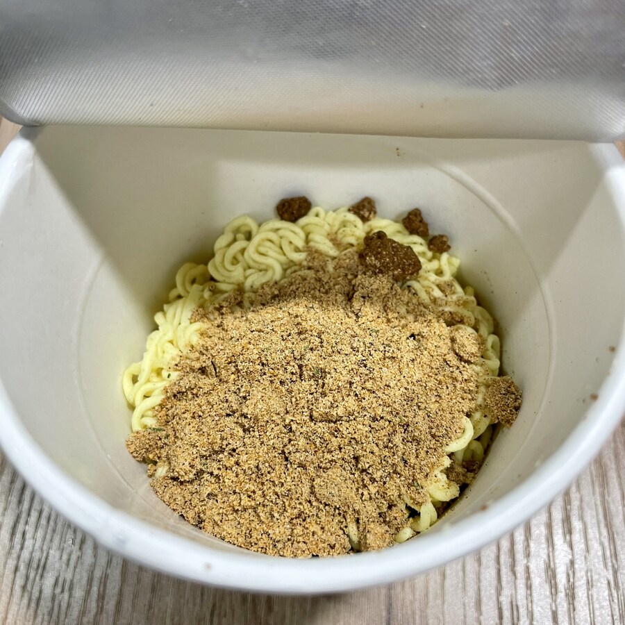 한정판(?) 신라면-케데헌 햄버거맛_4.jpg