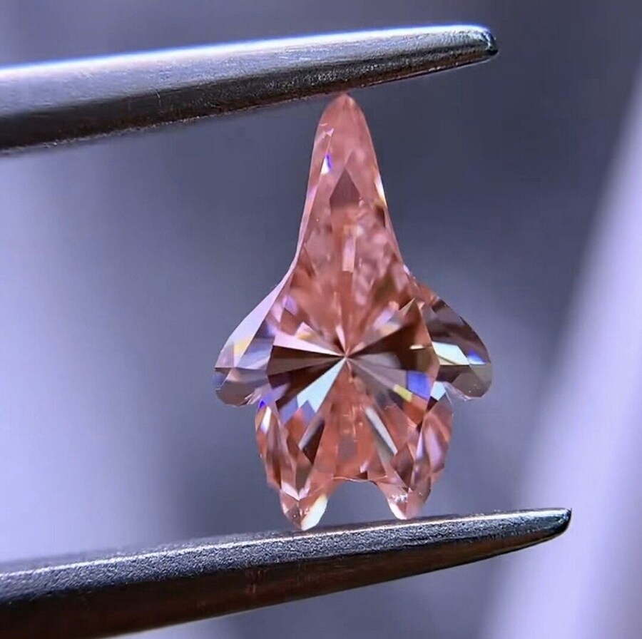 랩 다이아몬드로 발전중인 디자인_2.jpg